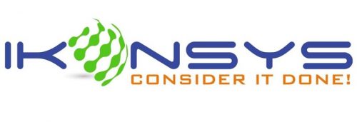 US settles with Texas IT company accused of favoring temporary visa holders Ikon Systems