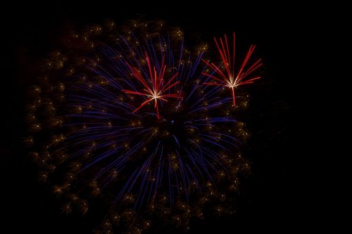 Holiday and new year wishes for India and Indian Americans New Year wishes