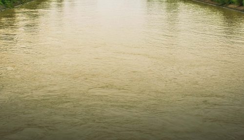 AAPI to help provide clean drinking water in rural India Water