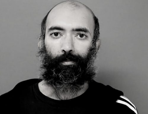 Aditya Singh