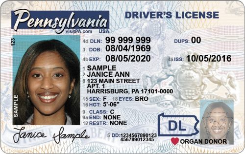 Can you renew driver’s license while H-4 visa extension is pending? The answer is ‘yes’ and ‘no’. Driver's license