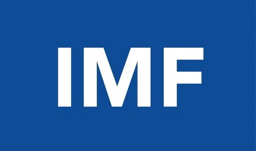 IMF says US to grow at 6.4% in 2021, India’s rate pegged at 12.5% IMF