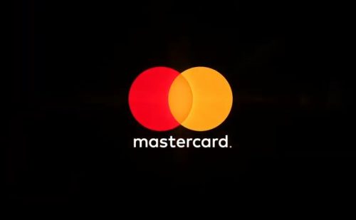 Mastercard