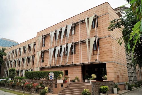 S.M. Sehgal Foundation, based in Gurgaon, Haryana, operates in more than 1,000 villages, across 10 states, serving more than 2.5 million people.
