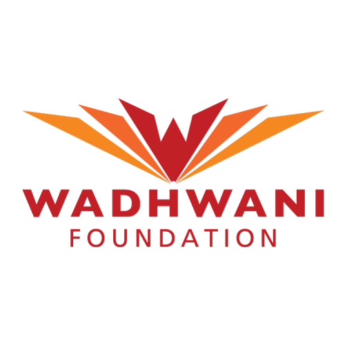 Wadhwani Foundation offers $1 million Covid grants for Indian families