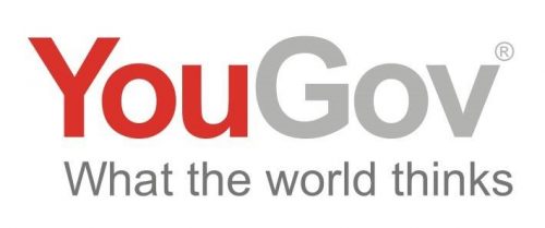 YouGov