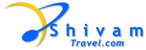 Shivam Travel