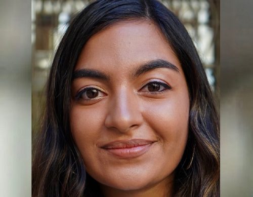 Ruhi Mansey