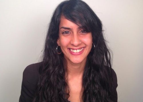 Arpita Bhattacharyya gets key post at Department of Energy