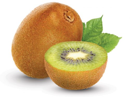 Indians are becoming biggest Chilean kiwi consumers