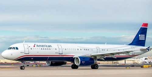 US eases restrictions on travel from India from Nov. 8