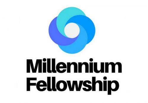 Millennium Felowship