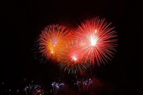 Holiday wishes and New Year thoughts for India Holiday wishes