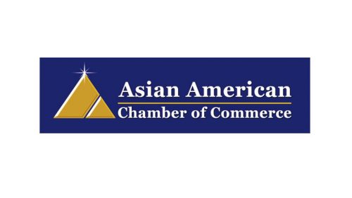 Asian American Chamber of Commerce signs accord with ITA