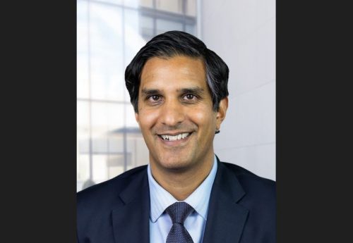 Daleep Singh joins PGIM Fixed Income as chief global economist