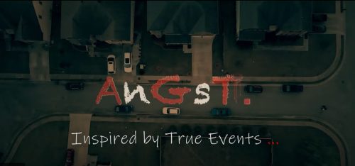 ‘AnGsT’ explores what leads South Asian kids to depression