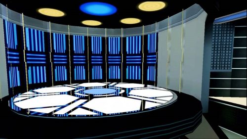 Why is Star Trek-style teleportation still elusive?