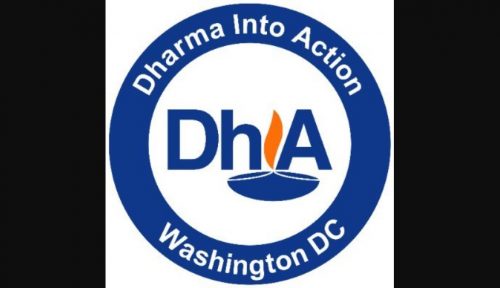 Dharma into Action Foundation launches survey on women’s rights