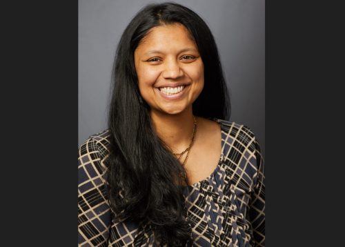 Some skin cancers affect people of color more