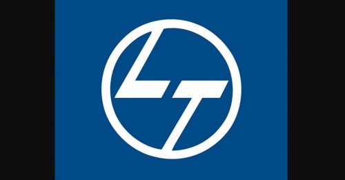 Larsen & Toubro pays $10 million for alleged visa fraud