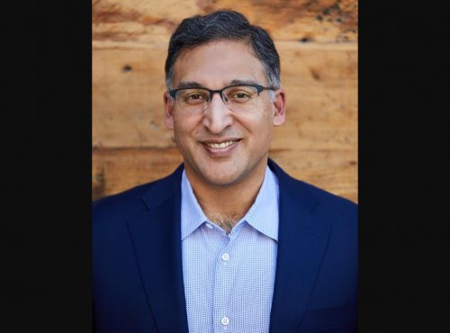 Neal Katyal scores a key victory for voting rights
