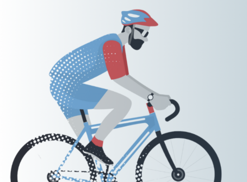 Opinion | Emerging frontier of testosterone therapy: Revolutionizing men’s healthcare