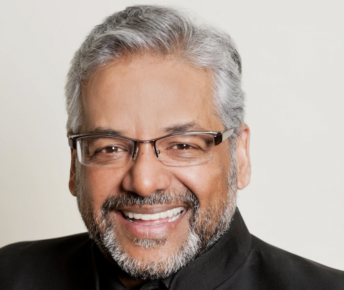 Arjun Gupta to chair new Investment Capital Advisory Committee