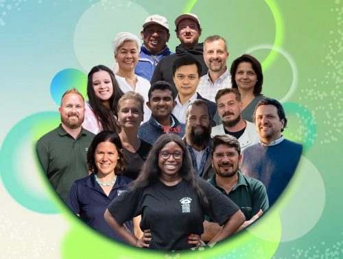 Two Indian firms among Earthshot Prize 2023 finalists