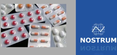 Indian American-led drug firm to pay $50 million fine