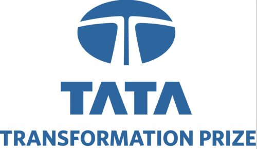 Three Indian scientists win first Tata Transformation Prize