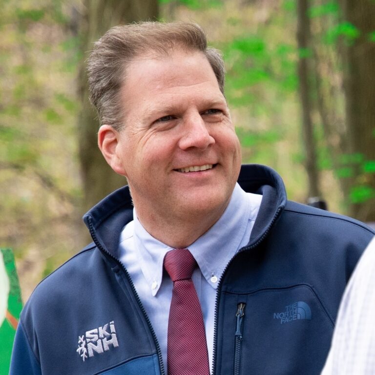 chris sununu net worth 2024 - Ilustrasi 3