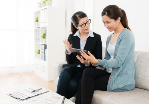 Demystifying US visitor insurance: Common myths debunked