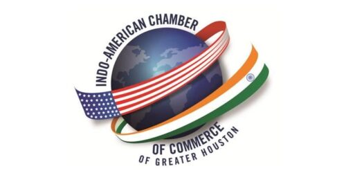 Indo-American Chamber of Commerce of Greater Houston