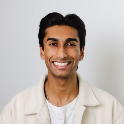 Sapien raises $8.7 million to revolutionize finance with AI-powered coworkers for professionals Pranav Ravella