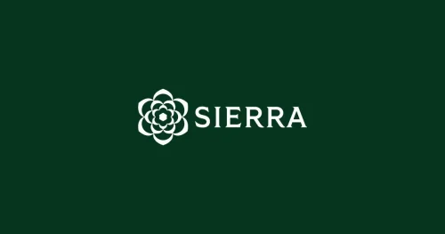 Sierra