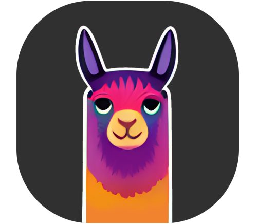 AI video editing startup Captions acquires AlpacaML, a digital ‘canvas’ for artists AlpacaML logo