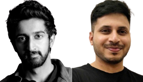 Y Combinator-backed startup Athina AI secures $3 million investment Athina cofounders Shiv Sakhuja (left) and Himanshu Bamoria