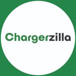 Chargerzilla logo