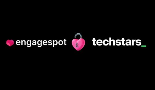 Engagespot