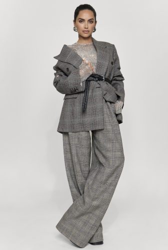 Diipa Büller-Khosla