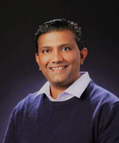 Freshworks names Srinivasan Raghavan as Chief Product Officer