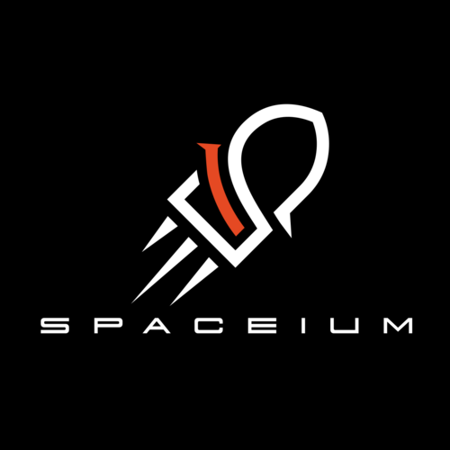 Aerospace startup Spacium raises $6.3 million to refuel spacecrafts in air