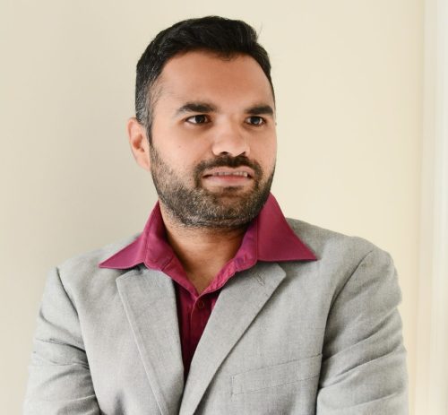 Highlighting the challenges in cybersecurity innovation: In conversation with Securify’s Bhaumik Shah