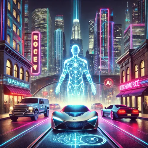 Importance of highly skilled citizens for nations worldwide