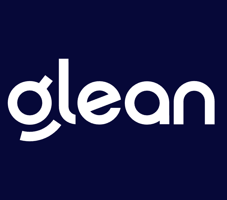 AI startup Glean hits $100 million in annual recurring revenue