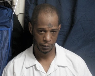 Gujarat father and daughter shot dead at Virginia store