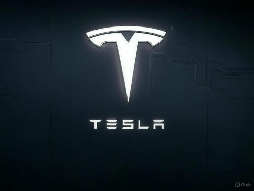 Tesla is recalling nearly 13,000 vehicles over defective battery