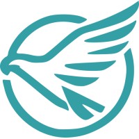 GovEagle raises $2.5 million from Y Combinator, Sequoia Scout and others