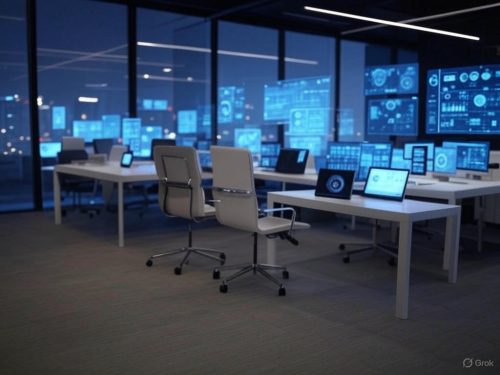 Cash App’s parent company fined $40 million over anti-money laundering safeguards