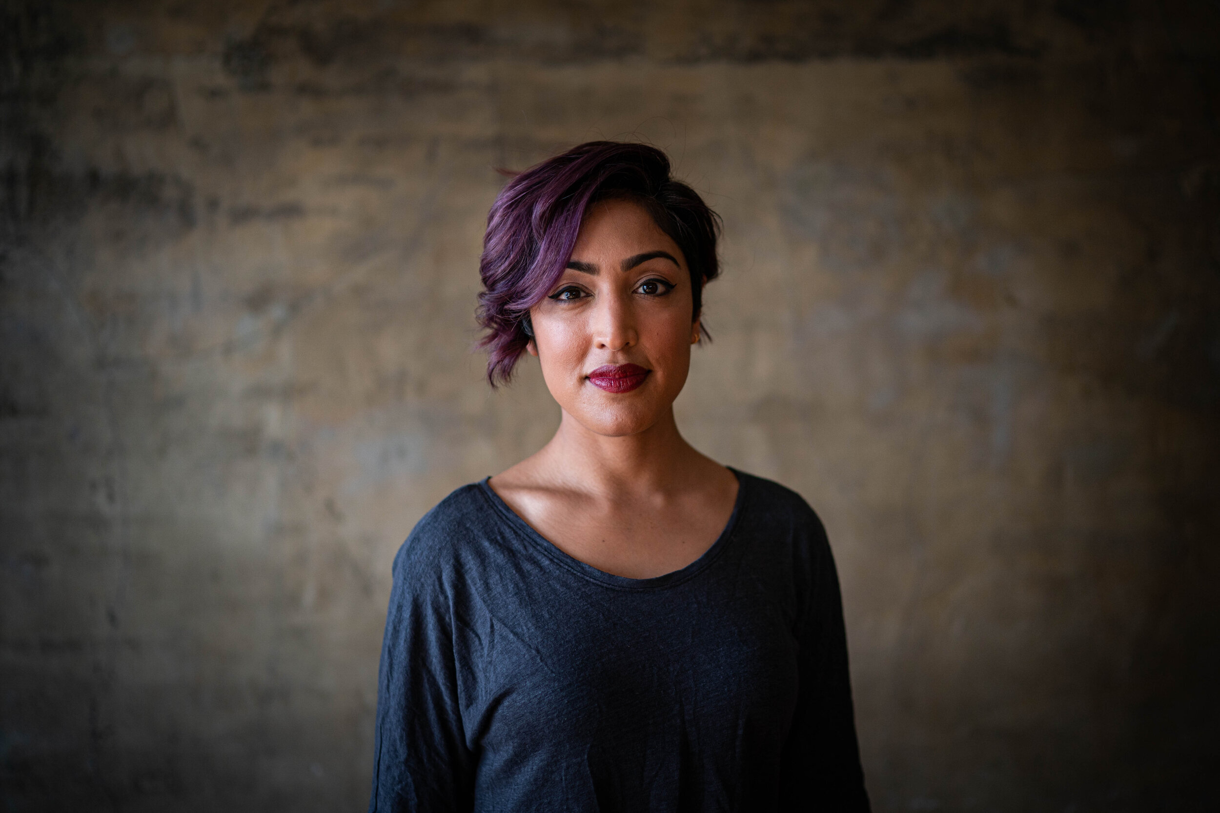 Humane Intelligence and HydroX AI to host ‘Human vs. Machine’